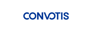 convotis-logo