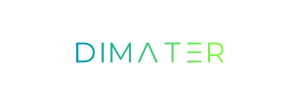 dimater-logo-new