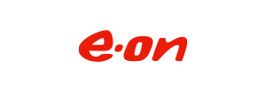 e-on