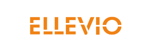 ellevio-logo-new
