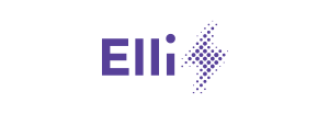 elli
