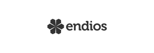 endios-logo
