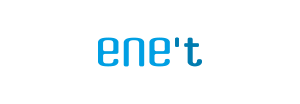 enet-logo