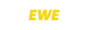 ewe