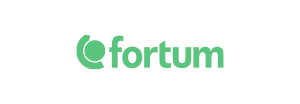 fortum-logo-new