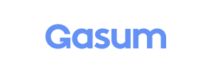 gasum-logo-new