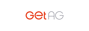 get-ag-logo