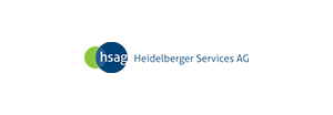hsag-logo