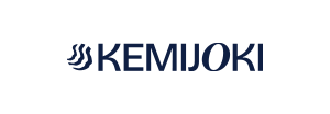 kemijoki-logo-new