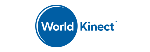 kinect-energy-logo-new