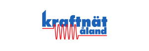 kraftnan-logo-new