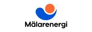 malarenergi-logo-new
