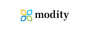 modity-logo-new
