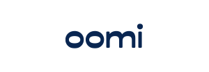 oomi-logo-new