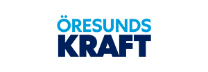 oresunds-logo-new