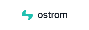 ostrom