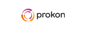 prokon