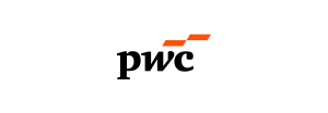 pwc-logo