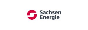 sachen-energie