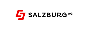 salzburg-ag-logo-new