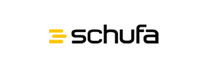 schufa-logo-new