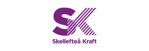 skelleftea-kraft-logo-new