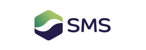 sms-logo-new
