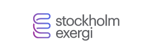 stockholm-exergi-logo-new