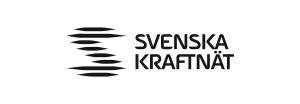 svenska-logo-new
