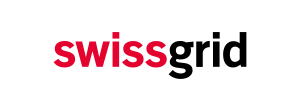 swissgrid-logo-new