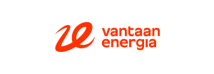vantaan-energia-logo-new