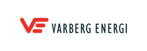 varberg-energy-logo-new