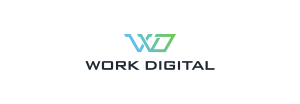 work-digital-logo