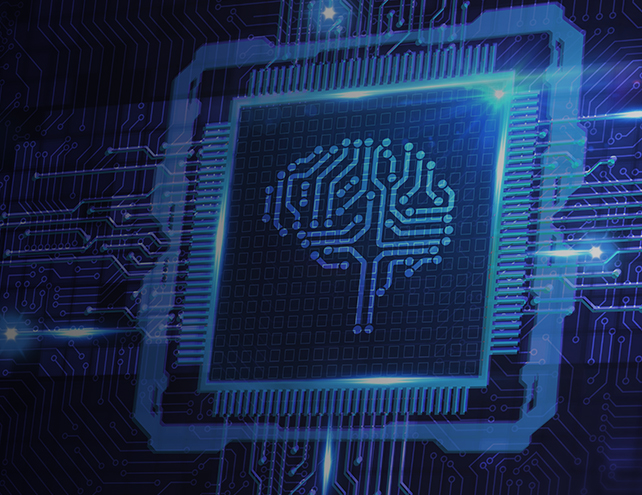Australian Energy Week 2025: Why Software (and AI) is Now the Real ...