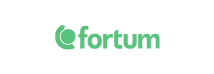 Fortum