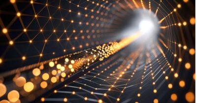 A pragmatic path forward for Mobile and Fixed Network Operators