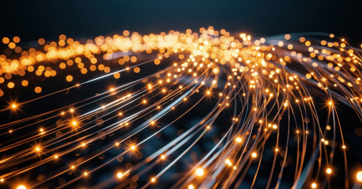 Modernise your BSS/OSS stack with precision — Hansen Technologies