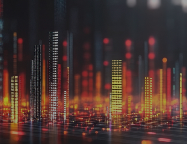 Modernise your BSS/OSS stack with precision — Hansen Technologies